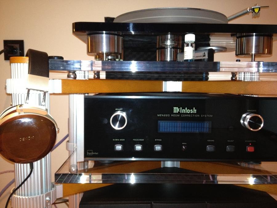 iphone pictures 052.jpg iphone pictures 052.jpg