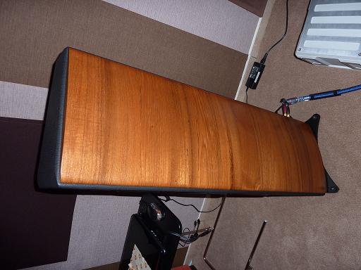 P1010007.JPG
