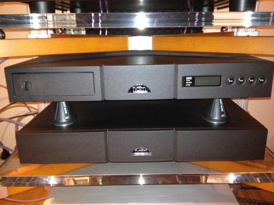 iphone pictures 053.jpg iphone pictures 053.jpg