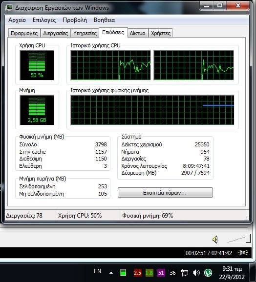 test_G630.jpg test_G630.jpg