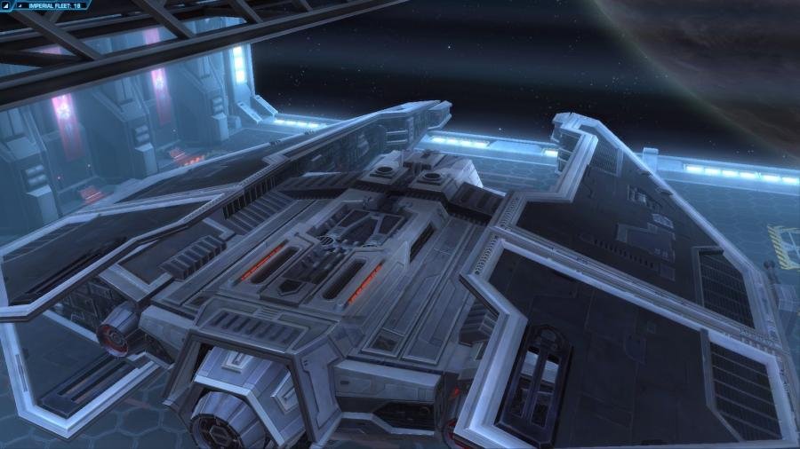 In dockbay.jpg