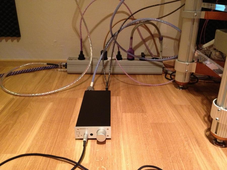 iphone pictures 050.jpg iphone pictures 050.jpg