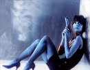 nikita-1990-01-m.jpg