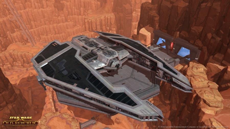 Canyon landing-pad.jpg