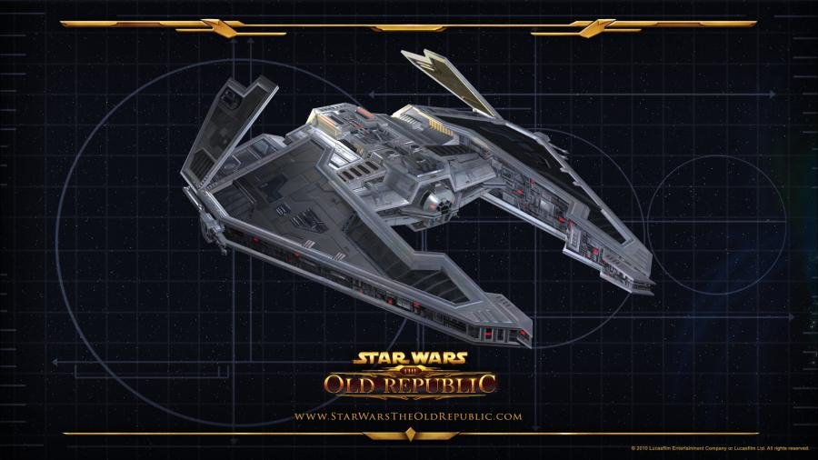 Fury Interceptor.jpg