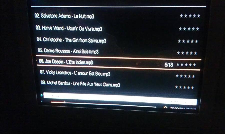 uploadfromtaptalk1356016130255.jpg