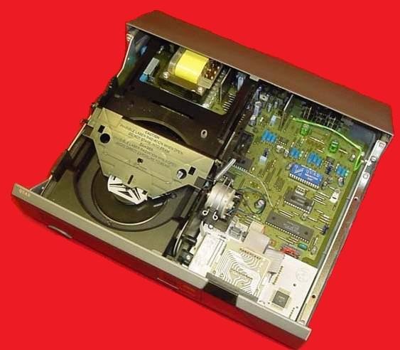 Quad cd 66 interior.jpg