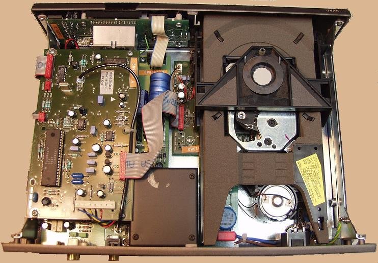 Quad cd 67 interior.jpg