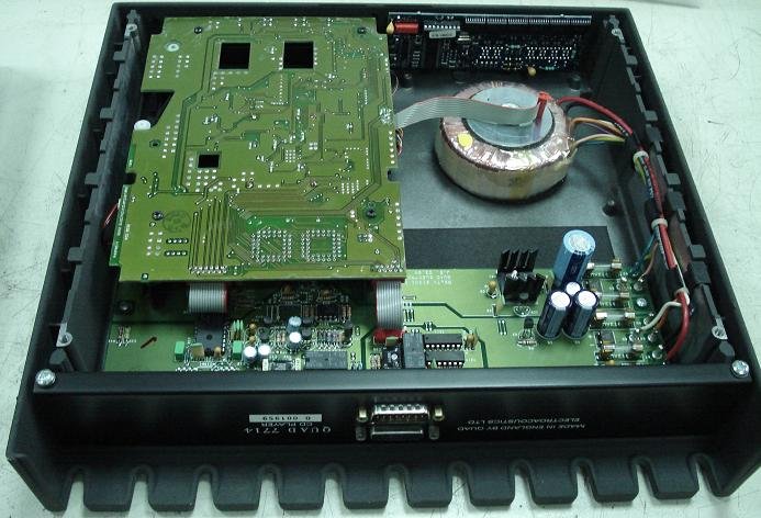 Quad cd 77 interior.jpg