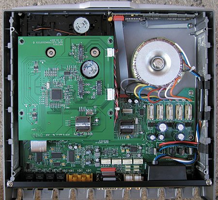 Quad cd 99 cdp 2 interior.jpg