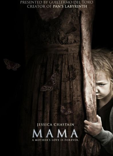 mama.jpg