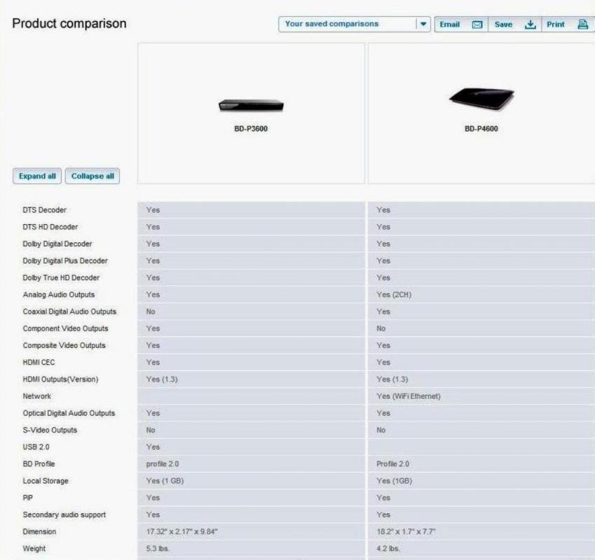 samsung.jpg