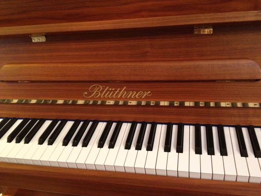 iphone pictures 006.jpg