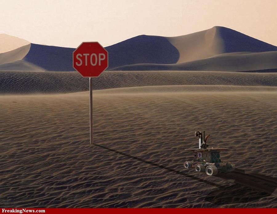 Why rovers stuck on Mars.jpg