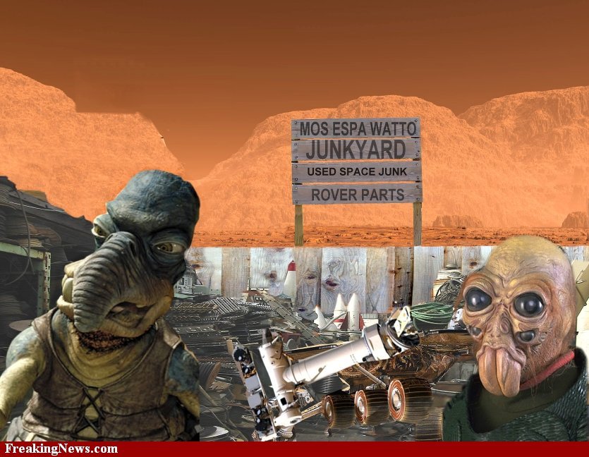 Watto's junkyard.jpg