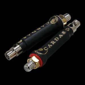 2010-03-Cardas-miniXLR-RCA.jpg