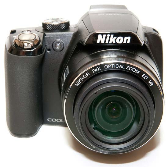 nikon_coolpix_p90_02.jpg