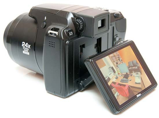 nikon_coolpix_p90_12.jpg