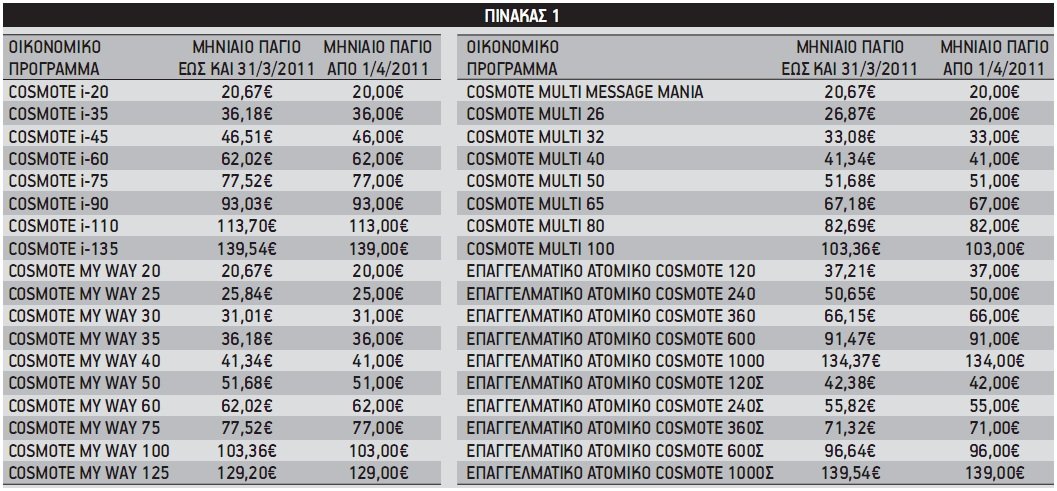 ΓΒ ΓΒ―ΓΒ½ΓΒ±ΓΒΊΓΒ±Γβ 1.jpg