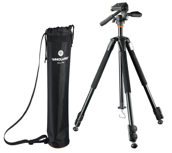 47773_3_vanguard-tripode-foto-video-alta-203ap-con-funda-tripodes-para-camaras.jpg