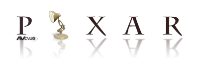Pixar Logo.png
