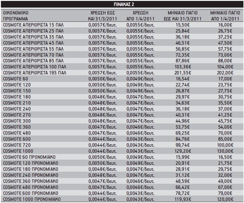 ΓΒ ΓΒ―ΓΒ½ΓΒ±ΓΒΊΓΒ±Γβ 2.jpg