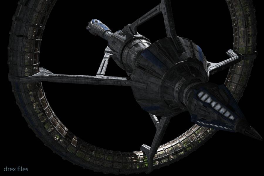 Ring ship 02.jpg