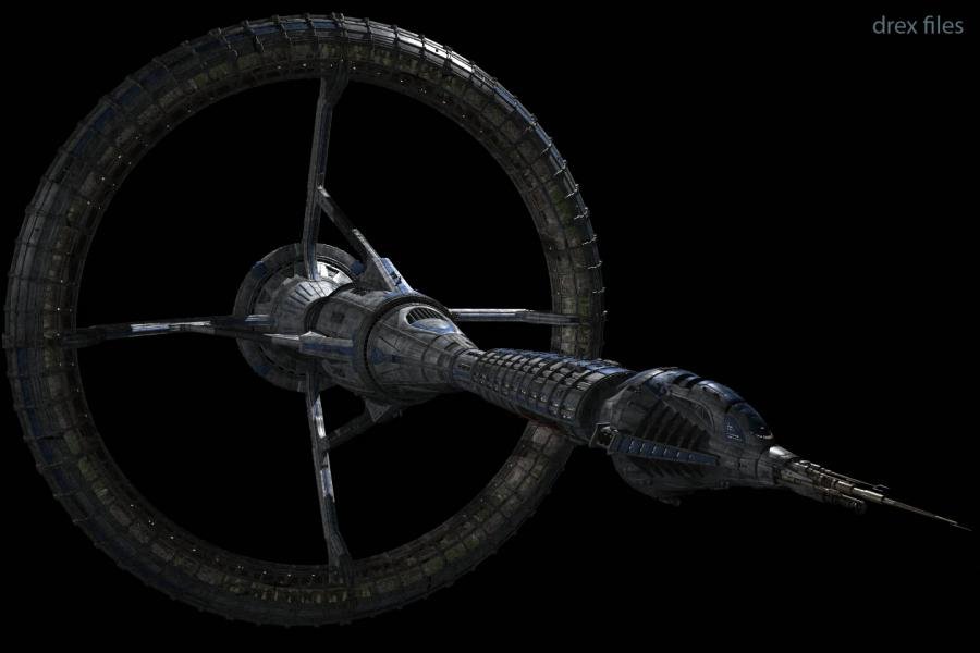 Ring ship 01.jpg