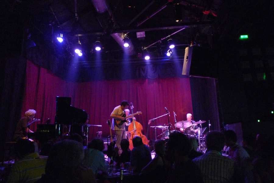 P1010050s.jpg