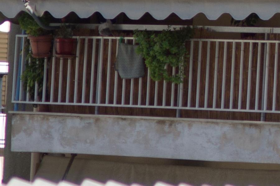 Zuiko f2.8 corner.jpg