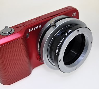 sony-nex-tilt-6.jpg