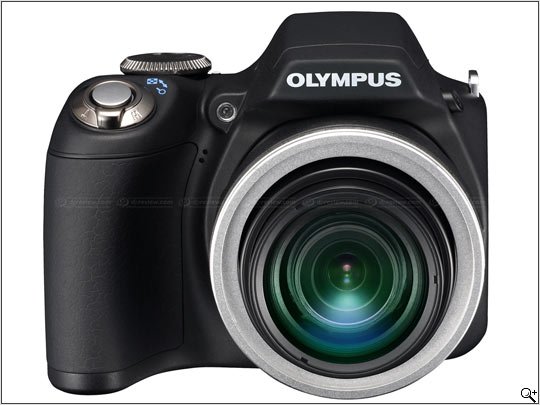 Oly_SP590UZ-001.jpg