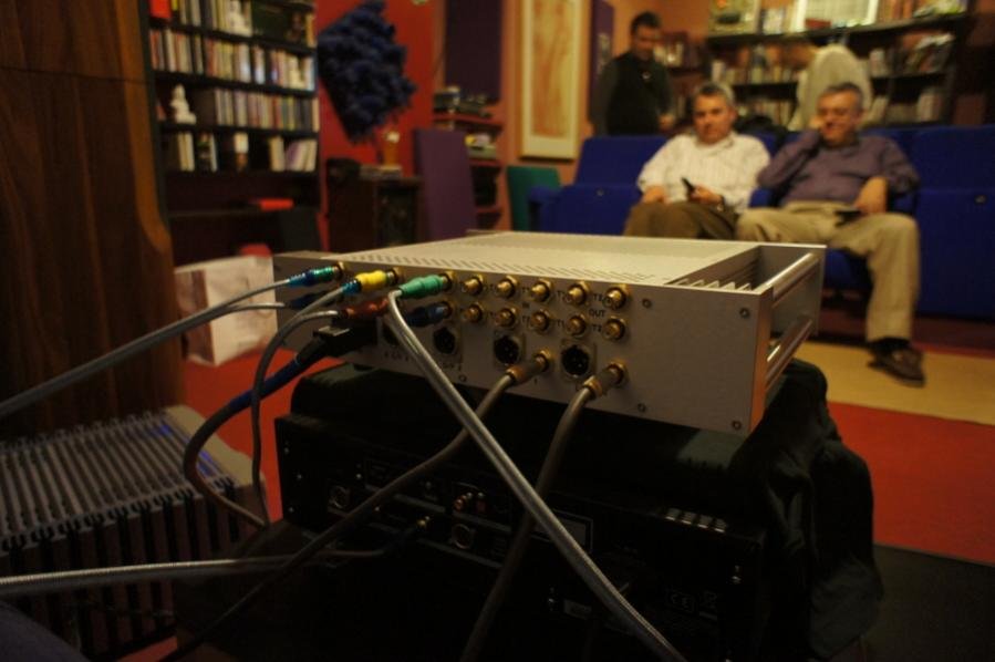 r04 system chord.jpg