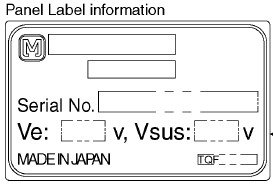 panasoniclabel.jpg