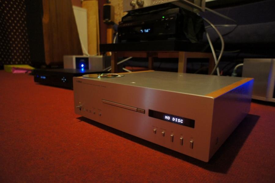 r07 system yamaha.jpg