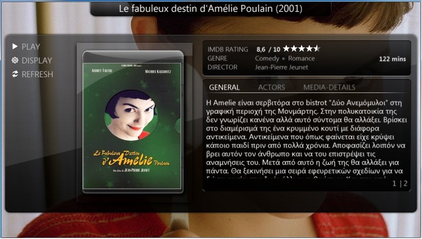 Amelie.jpg