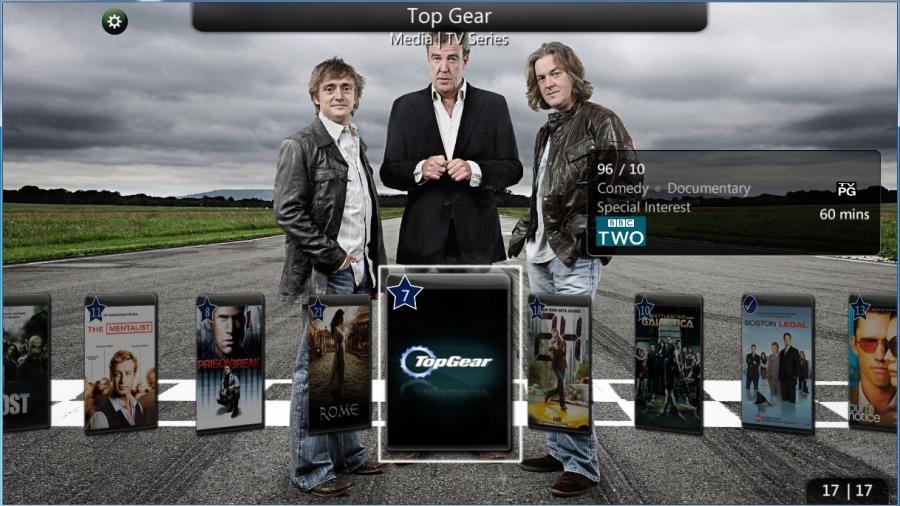 TopGear.jpg