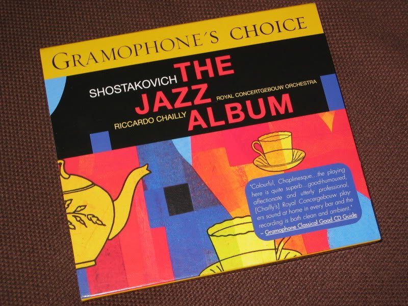 ShostakovichJazzAlbum.jpg