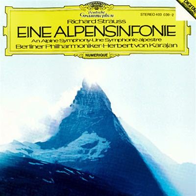 AAlpine Symhony.jpg