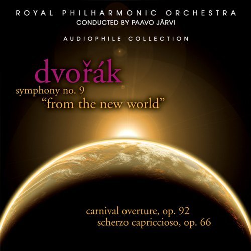 Dvorak_new_world.jpg