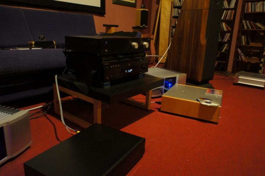 r12 preamp panman.jpg