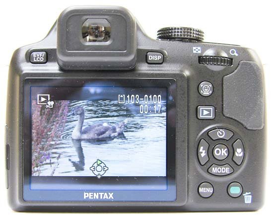 pentax_x70_08.jpg