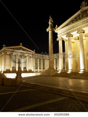 stock-photo-academy-of-athens-greece-night-view-room-for-type-65295586.jpg