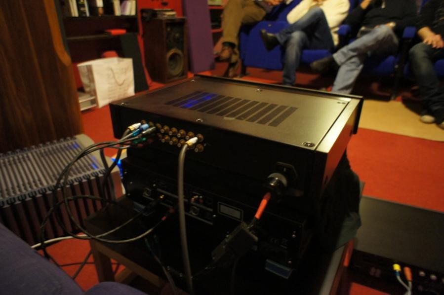 r13 preamp panman.jpg