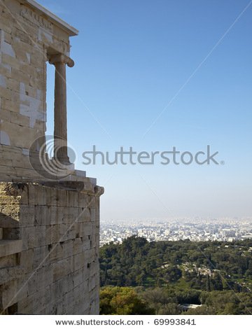 stock-photo-athena-nike-temple-acropolis-and-athens-cityscape-greece-room-for-type-69993841.jpg