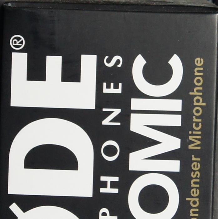 sony with 24-105.jpg