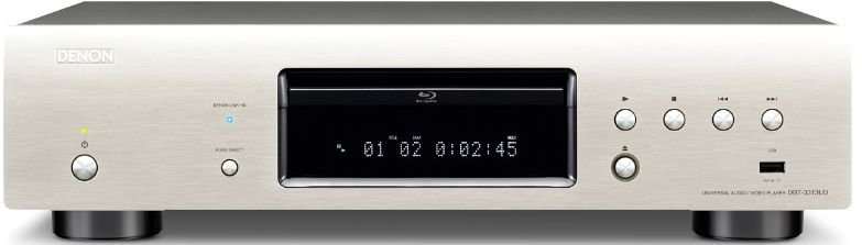 denon_2.jpg denon_2.jpg