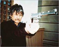 death-wish-image.jpg death-wish-image.jpg