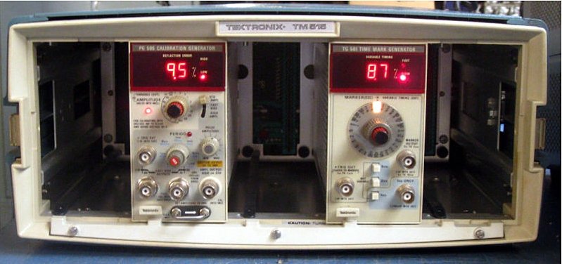 TM515 in Ebay.jpg