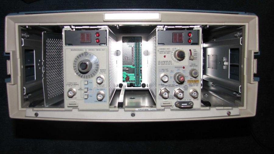TM 515.jpg